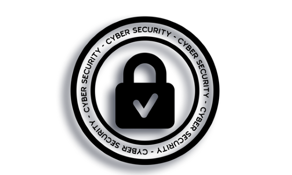 Mejores prácticas de seguridad cibernética para pequeñas empresas